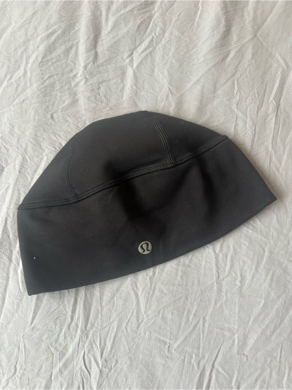 lululemon women’s beanie